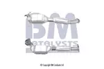 Katalizator BM CATALYSTS BM80447H