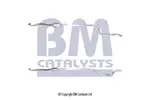 Katalizator BM CATALYSTS BM80466H