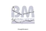Katalizator BM CATALYSTS BM80470H