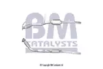 Katalizator BM CATALYSTS BM80483H
