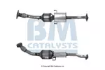 Katalizator BM CATALYSTS BM80501H