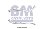 Katalizator BM CATALYSTS BM80513H