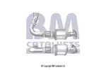 Katalizator BM CATALYSTS BM80525H