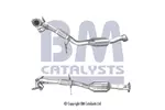 Katalizator BM CATALYSTS BM80668H