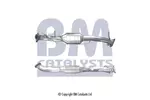 Katalizator BM CATALYSTS BM80759H