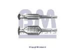 Katalizator BM CATALYSTS BM90004H