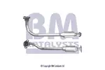 Katalizator BM CATALYSTS BM90008H