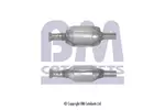 Katalizator BM CATALYSTS BM90019H
