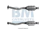 Katalizator BM CATALYSTS BM90021H