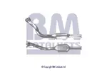Katalizator BM CATALYSTS BM90022H