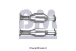 Katalizator BM CATALYSTS BM90031H