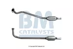 Katalizator BM CATALYSTS BM90043H