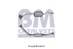 Katalizator BM CATALYSTS BM90054H