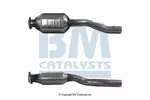 Katalizator BM CATALYSTS BM90055H