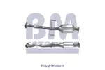 Katalizator BM CATALYSTS BM90075H