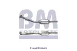 Katalizator BM CATALYSTS BM90085H