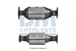 Katalizator BM CATALYSTS BM90089H