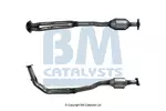 Katalizator BM CATALYSTS BM90121H