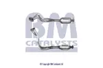 Katalizator BM CATALYSTS BM90129H