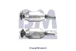 Katalizator BM CATALYSTS BM90136H
