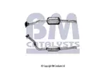 Katalizator BM CATALYSTS BM90142H