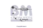 Katalizator BM CATALYSTS BM90152H