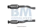 Katalizator BM CATALYSTS BM90170H