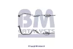 Katalizator BM CATALYSTS BM90177H