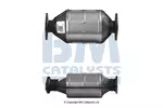 Katalizator BM CATALYSTS BM90238H