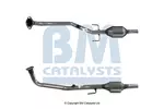 Katalizator BM CATALYSTS BM90249H