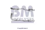Katalizator BM CATALYSTS BM90255H