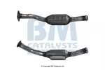Katalizator BM CATALYSTS BM90259H
