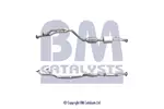 Katalizator BM CATALYSTS BM90271H