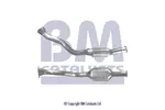Katalizator BM CATALYSTS BM90278H
