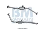 Katalizator BM CATALYSTS BM90290H