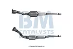Katalizator BM CATALYSTS BM90312H