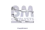 Katalizator BM CATALYSTS BM90315H