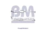 Katalizator BM CATALYSTS BM90334H