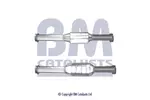 Katalizator BM CATALYSTS BM90337H