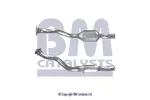 Katalizator BM CATALYSTS BM90344H