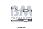 Katalizator BM CATALYSTS BM90346H