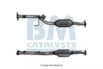 Katalizator BM CATALYSTS BM90373H