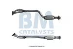 Katalizator BM CATALYSTS BM90418H