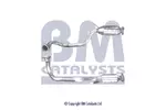 Katalizator BM CATALYSTS BM90424H