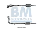 Katalizator BM CATALYSTS BM90437H