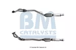 Katalizator BM CATALYSTS BM90443H