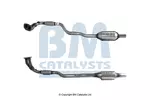 Katalizator BM CATALYSTS BM90524H