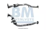 Katalizator BM CATALYSTS BM90527H
