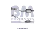 Katalizator BM CATALYSTS BM90542H