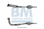 Katalizator BM CATALYSTS BM90546H